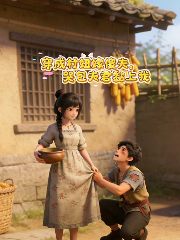 【12月新品】有调有肏有制服约炮大神【dksm6688】付费②全是质量上层的小姐姐，母狗打桩机，干出哭腔 (3) - 最新爆料王