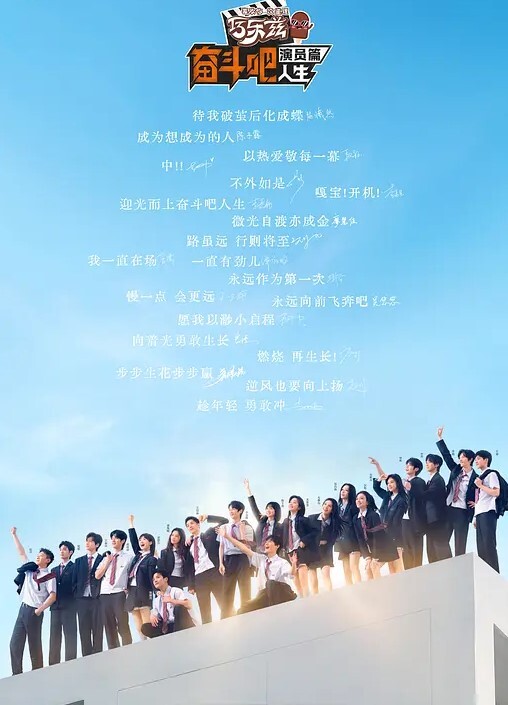 物业-娇惯90后沦为房东的专属小精盆【PropertySex】 - 最新爆料王