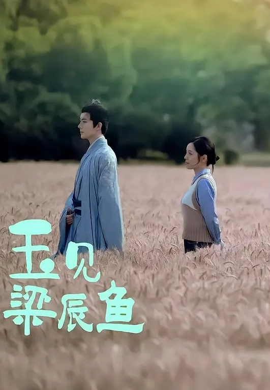 最新美乳网红火儿舌尖上的高潮羞耻裸体游街媲美北京天使黑丝高跟滴滴车上露穴挑逗 - 最新爆料王