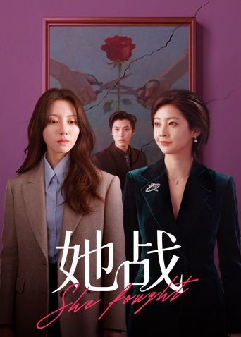 【秦少会所探花】25.02.15 真实攻略 会所女子 女技师 一条龙服务 探花 专挑大奶技师 (1) - 最新爆料王