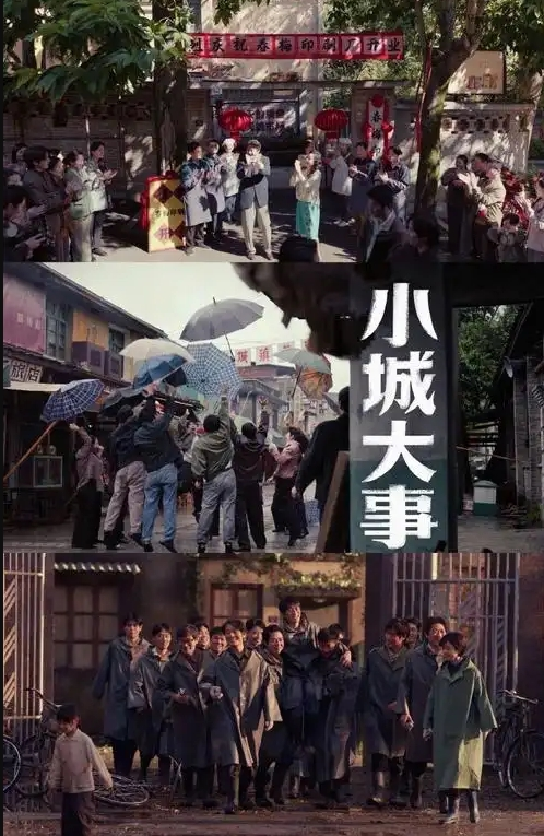 戴着金丝眼镜样子很斯文的英语老师哎娜没想到脱光衣服操逼那么淫骚逼毛多性欲强 - 最新爆料王