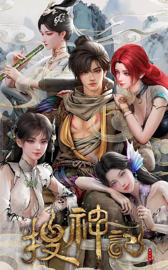 Pechipechi空间视频版Hibiki-chan以向后女牛仔的姿势挤压我灰葉Lapingris- - 最新爆料王