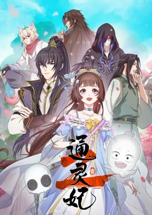小师妹觉觉小狗只有在贴着你的时候才会开心的她忍不住又来了才19岁都这样了以后谁能降服 - 最新爆料王
