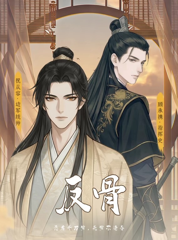 师师美乳人妻为救老公被律师强行推倒爆操 - 最新爆料王