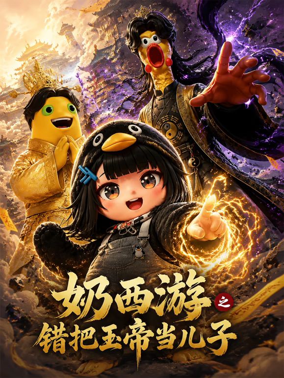 8送完媳妇去公司，偷偷回家和穿着情趣丝袜的大姨子在沙发上激烈运动 - 最新爆料王