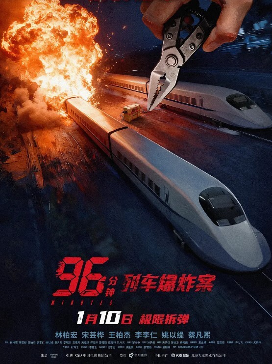 网曝门事件香港中越混血嫩模Ador大尺度性爱私拍流出_无套骑乘_美臀狂扭 - 最新爆料王