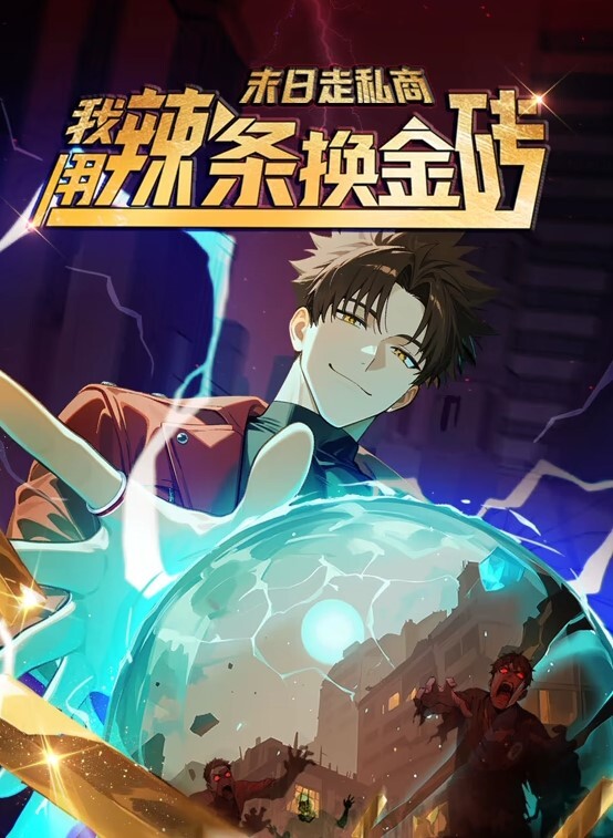 少女杀手 - 最新爆料王