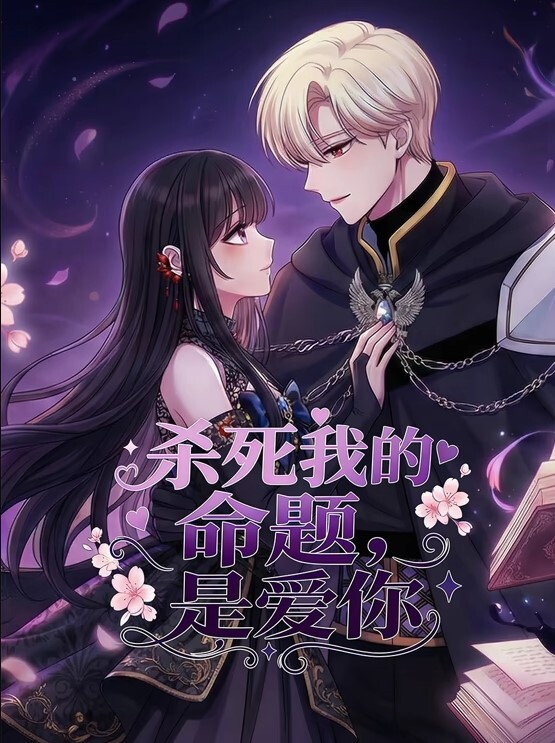偷情泄密背着媳妇和她刚离婚不久的美乳闺蜜酒店开房偷情提前吃了伟哥连续干了她2次爽翻了对白清晰 - 最新爆料王