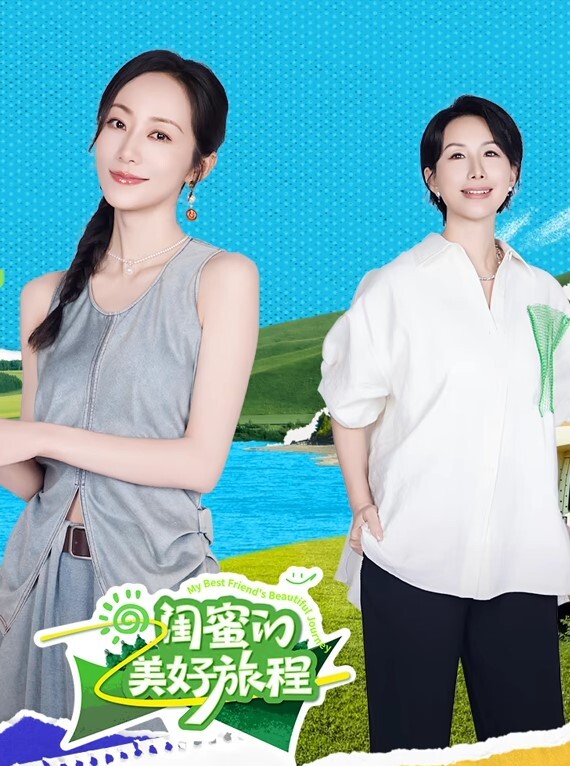 与美女邻居偷情的时候她老公打电话查岗边接电话边挨操巨刺激 - 最新爆料王