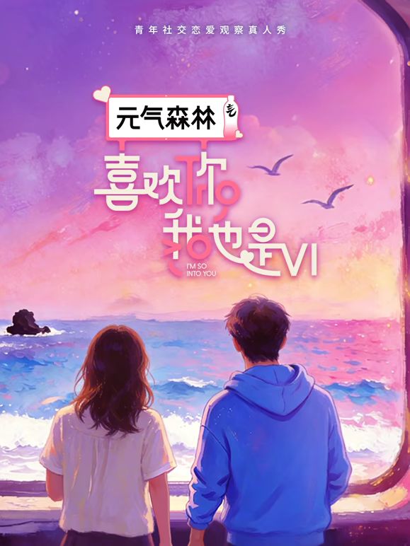 #诺宝_20小时核弹！腿玩年！抠逼流白浆水声嗒嗒嗒 - 最新爆料王