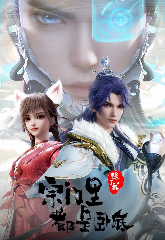 约操极品外围神似马思纯一对美乳惹人爱美艳胴体娇喘连连 - 最新爆料王
