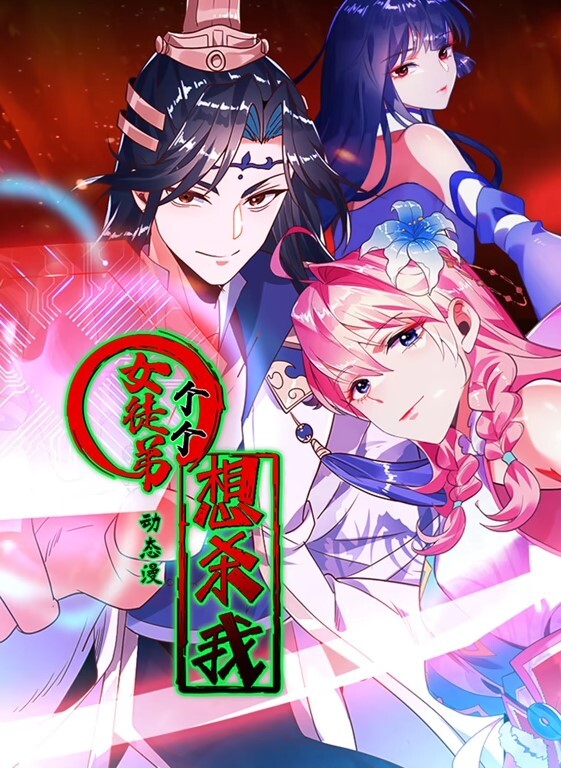 超级老番_强力推荐_森特工作室SOAP的MOKO_DVD版_画质增强 - 最新爆料王