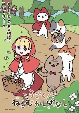 一字高跟黑丝长腿特写未发布两部片段明晚重磅 - 最新爆料王