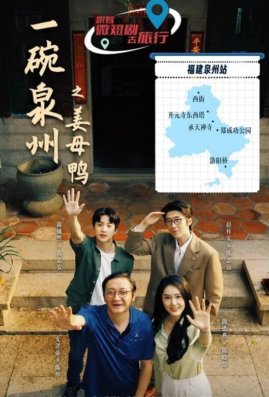 【歌厅探花】KTV唱歌，点了两个美女4P淫乱大战，撩起衣服摸摸奶子，一人一个同时进行，后入骑乘猛烈撞击 - 最新爆料王