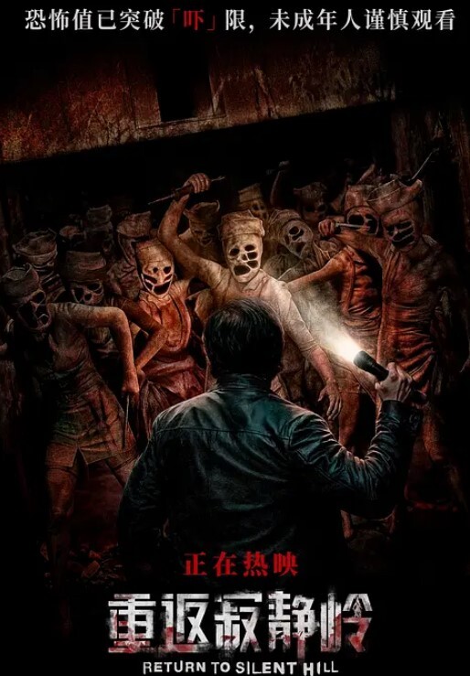 泡良大神约战良家眼镜妹 - 最新爆料王