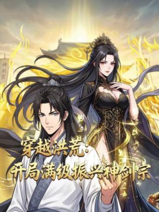 极品美女自慰2裸舞骚逼肛门白虎 - 最新爆料王