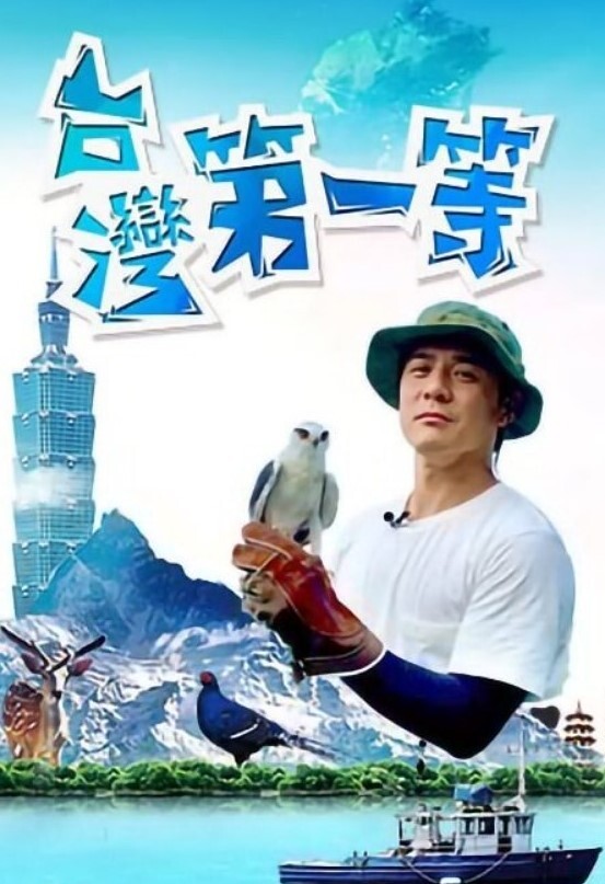 高端泄密审核非常严格高端的情侣交换群流出上海情侣李欣和男友自拍性爱视频 - 最新爆料王