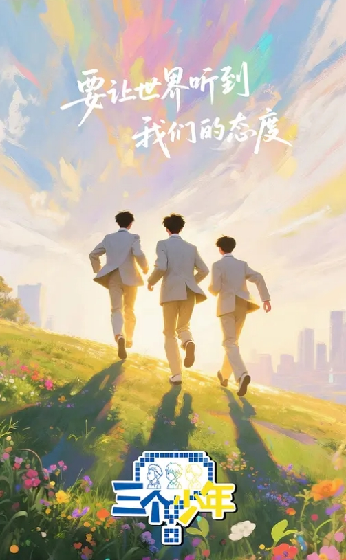 胖叔网盘被黑不愿意付赎金被黑客流出房多角度偷拍财经学院的大波学生妹口活儿刁钻女上. - 最新爆料王