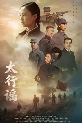 2025年最新【重磅】闽南大神【tiam】付费福利，19岁大专学生妹，毛茸茸的小穴，主动口角技术好，后入大白屁股狂插 - 最新爆料王