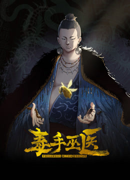 【云盘泄密】19岁的北京本地年轻姑娘体验男友吃屄的快乐舔的我好舒服 - 最新爆料王