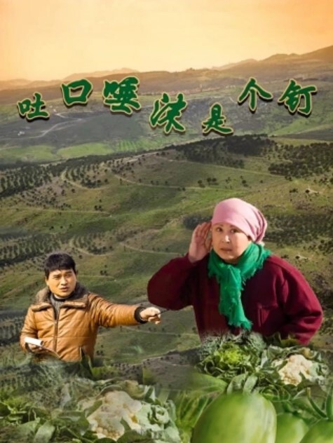 夢莉女神网红翻车小李崽极品萝莉高颜值给榜一大哥拍的福利视频被流出纯纯一只骚母狗 - 最新爆料王