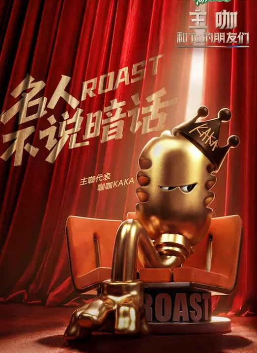 清纯汉服女神清纯外表下的淫欲恶魔_汉服小姐姐 - 最新爆料王