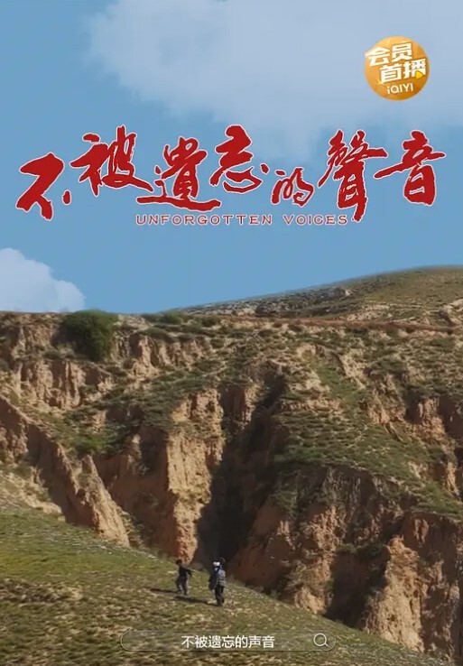 爸爸你真的想要我闺蜜吗这次我帮你女儿成功吹风帮我拿下她闺密 - 最新爆料王