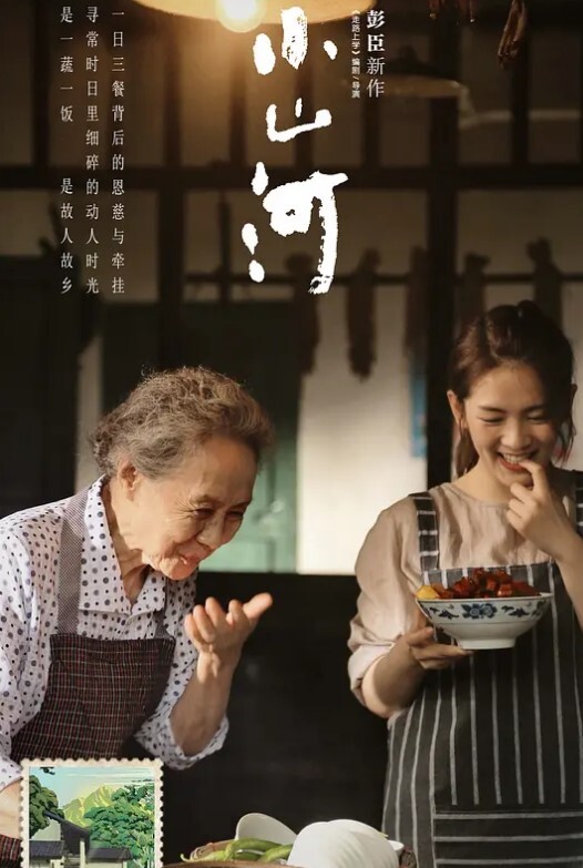 3P群P淫乱派对各种啪啪露出调教在老公眼前被单男调教轮着爆操 - 最新爆料王