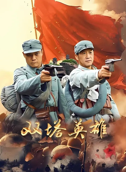 【下面有根棒棒糖】泰国性爱日记 性感唯美红色旗袍诱惑 - 最新爆料王