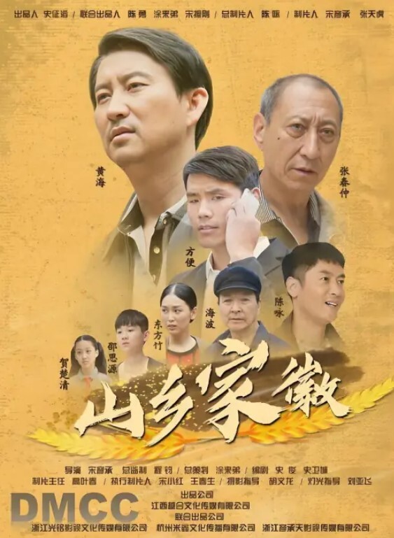 【新黑客破解摄像头监控偷拍】夜总会 更衣室化妆间小姐更衣化妆有个 模特小姐姐喝醉了发酒疯 - 最新爆料王