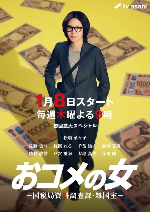 S级别泄密超有感觉的大学妹妹泄密流出这个妹妹虽然长相不算惊艳但是很有青春学生感觉 - 最新爆料王