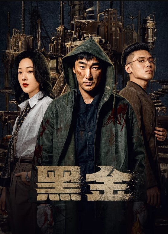 尽情肆无忌惮地双飞一对骚气的姐妹花_ - 最新爆料王