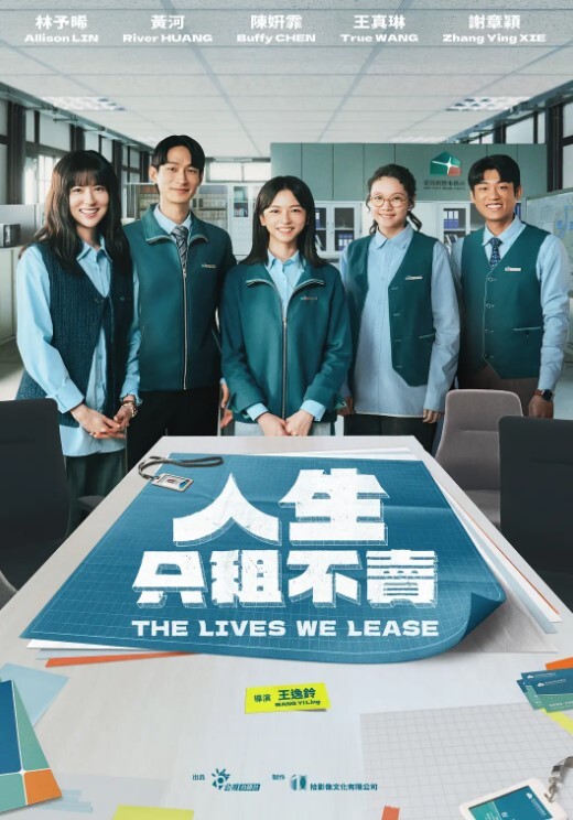 美国人玩得太花了，这是全裸派对吗 - 最新爆料王