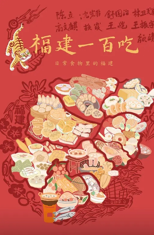 顶级气质尤物御姐女神LuckyQL777捆绑3P调教小娇妻优雅端庄人妻被绿帽老 - 最新爆料王