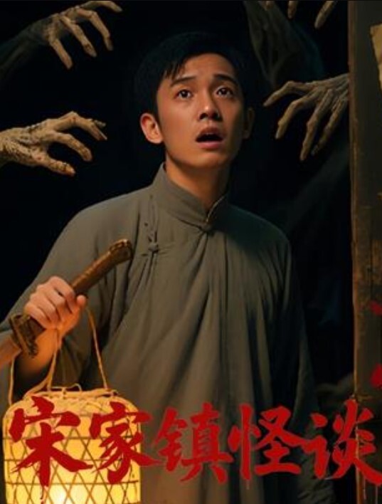 最新嫂子乱伦嫂子说胃疼我刚去接回家没想到嫂子就开始发骚_ - 最新爆料王