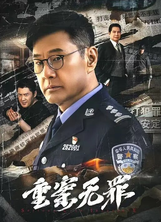抖音网红一直丸和私拍摄像师做爱太羡慕摄像师了 - 最新爆料王