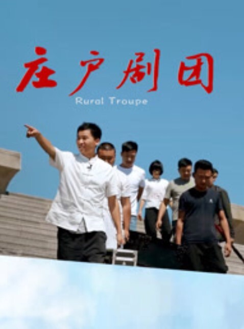 第二场继续JK清纯萌妹子倒立69口交站立后入深喉插嘴. - 最新爆料王
