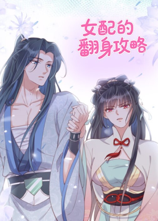 糖心探花极致身材无毛嫩穴的女神被疯狂输出最后胸射_大长腿胸射白嫩 - 最新爆料王