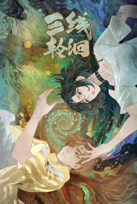 约炮颜值学院兼职外围女花季少女白裙翩翩羞色挑逗含苞待放 - 最新爆料王