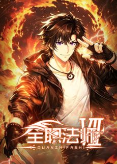 女主播深夜勾引小哥户外公厕操逼❤️无套插穴最后没忍住把精液全部射在骚逼里 玩的也太刺激了 快结束时突然有人进来 吓死了 - 最新爆料王