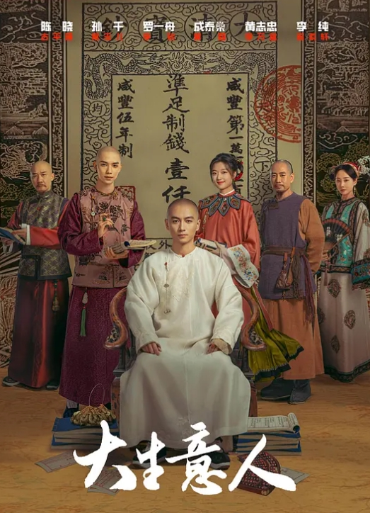 极品颜值外围女神『yooheejade』国宝级女神露脸口交_跟主人出去约单男被操到说胡话 - 最新爆料王