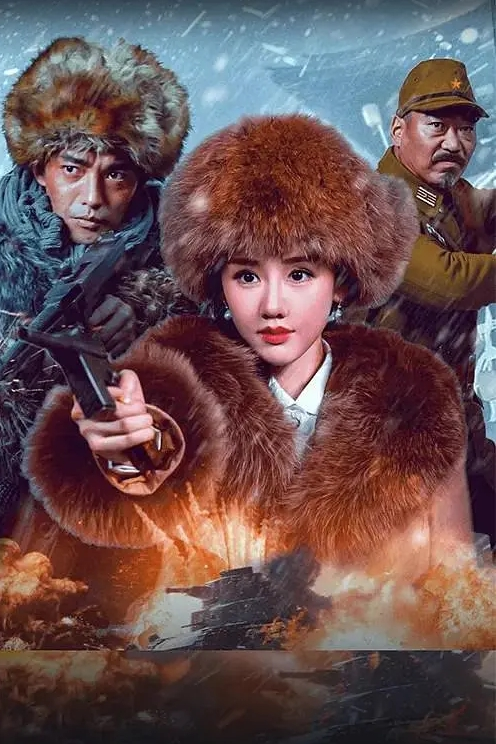 【探花】下午场，今天双飞良家熟女，尼玛，这加起来年纪过百了，大哥玩得真是刺激 - 最新爆料王