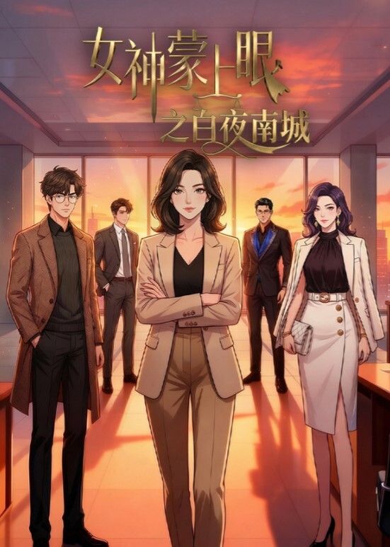 白金泄密艺术学院时尚女大与男友性爱流出极品蜜桃臀床上放蕩不堪 - 最新爆料王