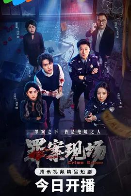 抖音反差婊【大杯奶茶】巨乳肥臀诱惑，露点添奶洗澡，大奶惹人注目！ - 最新爆料王