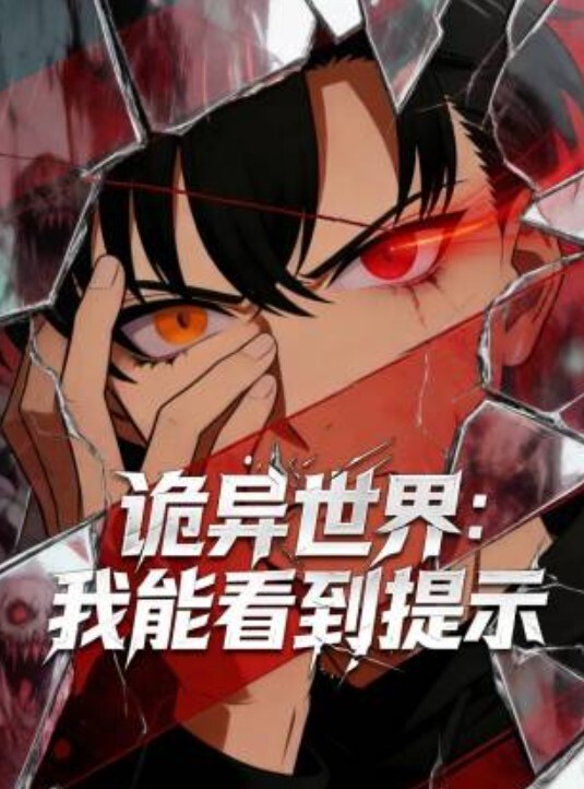 裸袖揎衣在沐浴时与LeahGotti激情做爱-NubileFilms呈现【NubileFilms】 - 最新爆料王