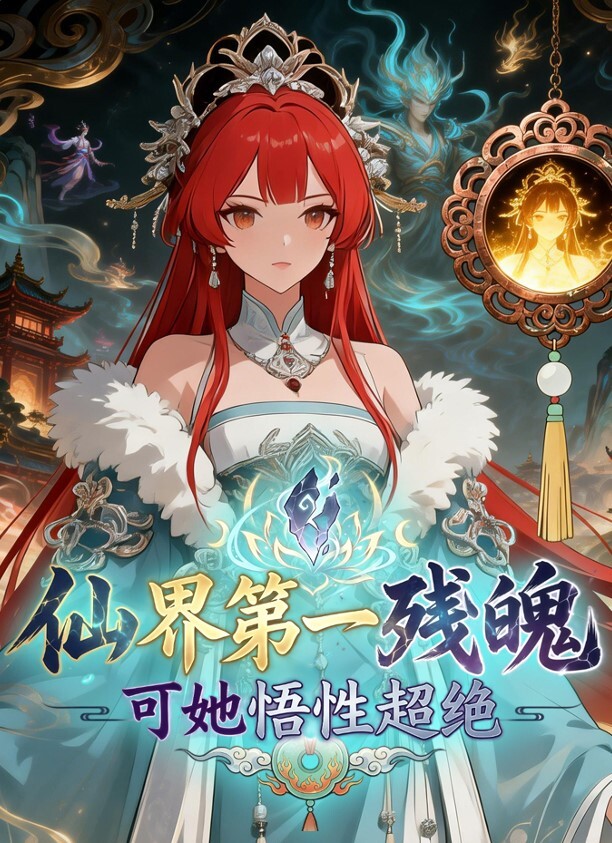 你的大学女神被我当三轮车站起来疯狂蹬骚女被疯狂后入叫声超级骚 - 最新爆料王