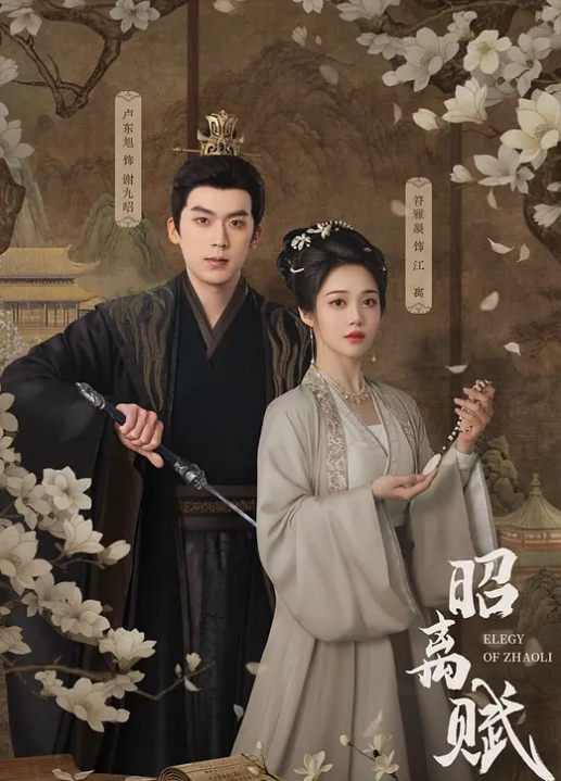 小情侣_在家爱爱自拍_舔逼吃鸡_无套输出_内射_女友操的表情很舒坦 - 最新爆料王