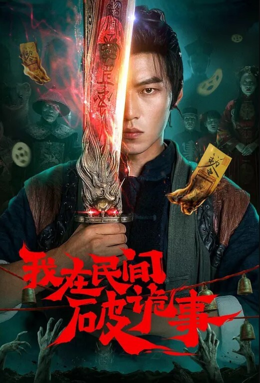 街射楼道强摸天狼星第三季尾随楼道强摸小女孩围堵街射各种小姐姐射完再拍个全身正脸 - 最新爆料王
