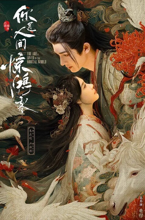 调教淫奴大神小二先生无套爆肏极品美少女滚烫蜜穴仿佛融化肉棒Q弹蜜桃臀撞击淫交弓腰激射尤物 - 最新爆料王