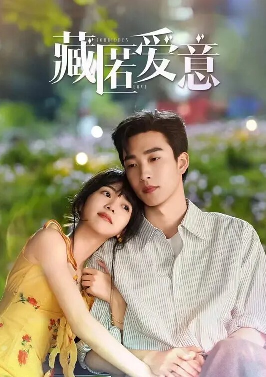 20208846895用户上传厕所偷窥少妇洗澡 - 最新爆料王